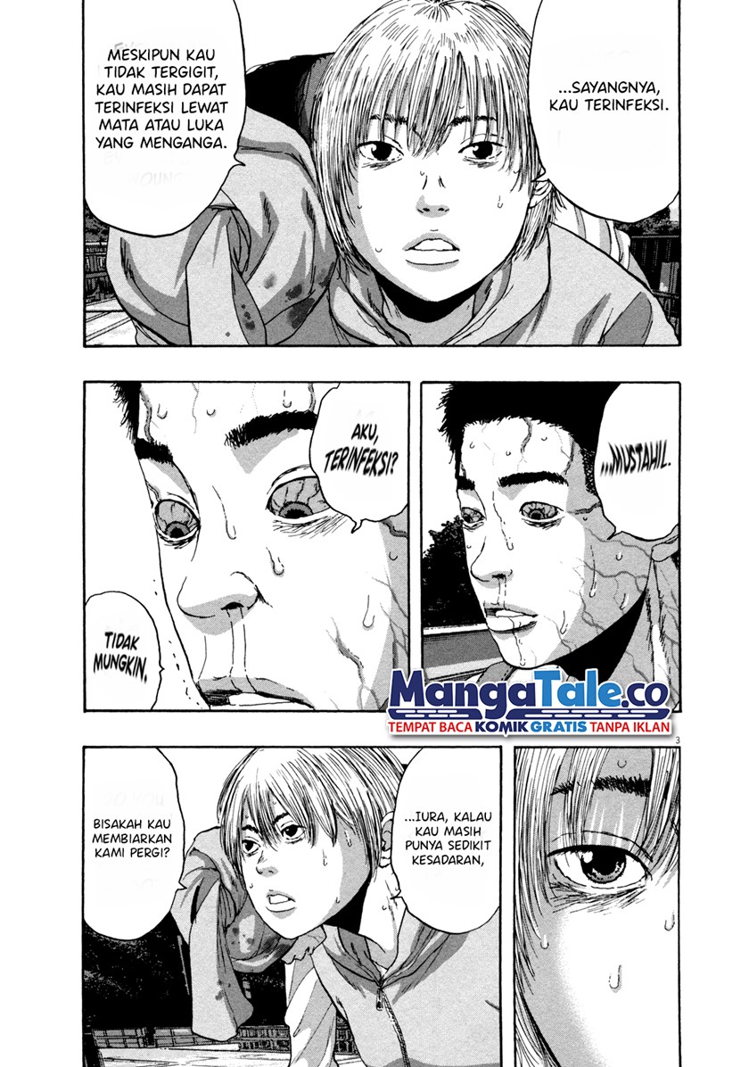 Chapter 89 - halaman 13