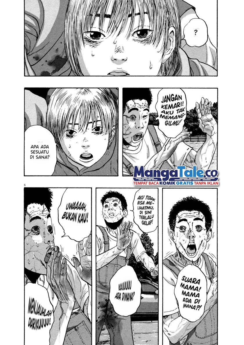 Chapter 89 - halaman 16