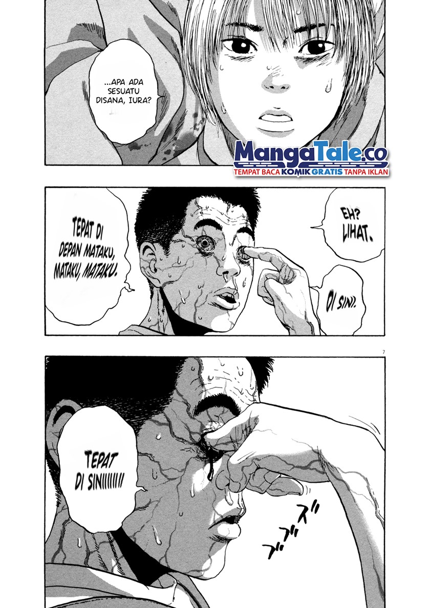 Chapter 89 - halaman 17