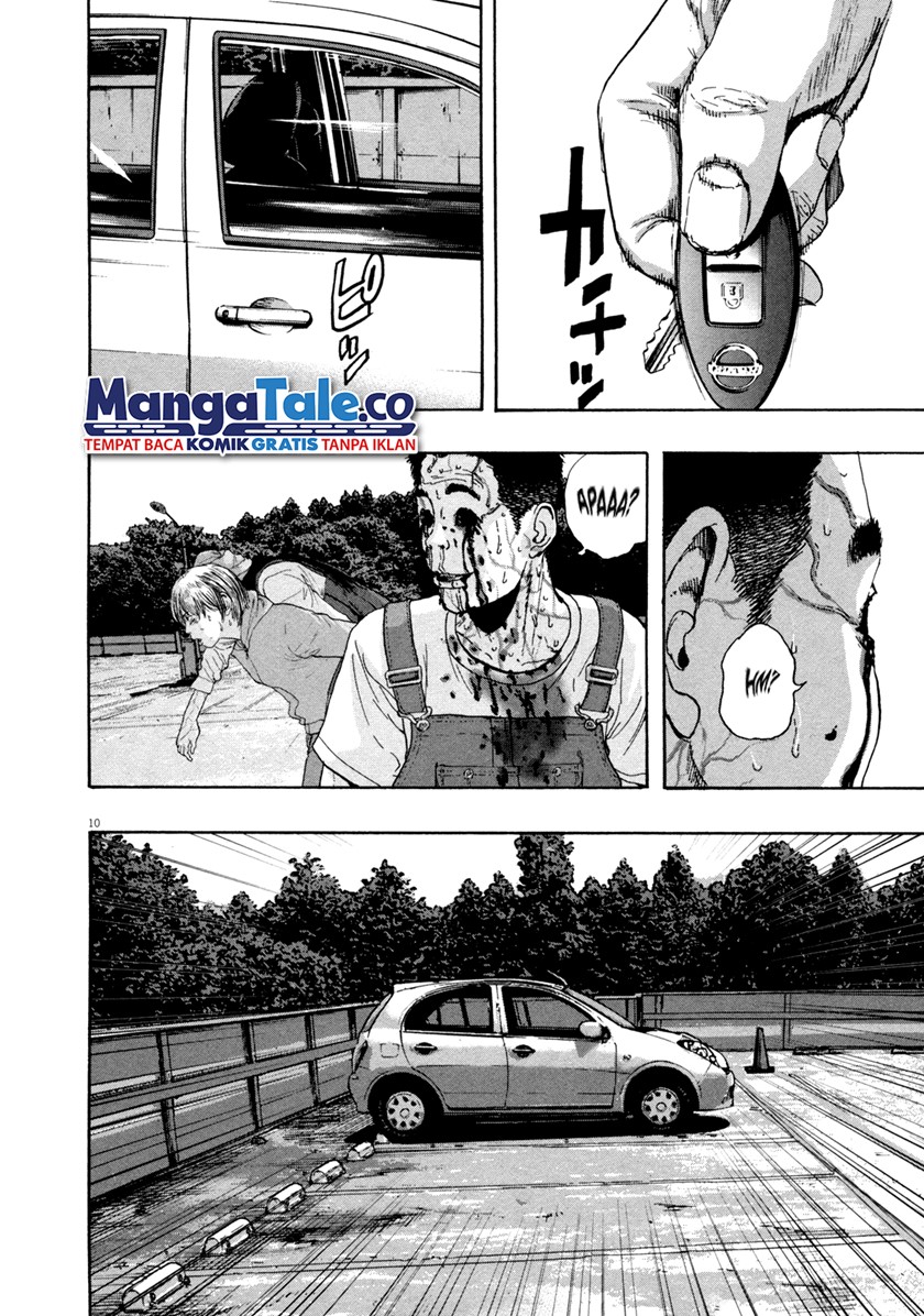 Chapter 89 - halaman 3