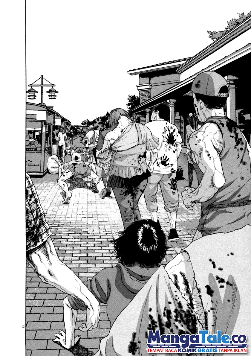Chapter 89 - halaman 5