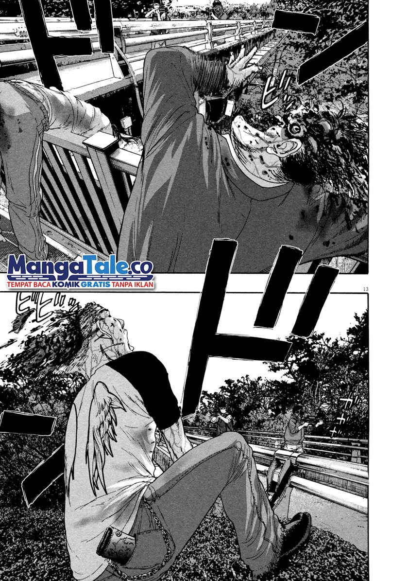 Chapter 89 - halaman 6