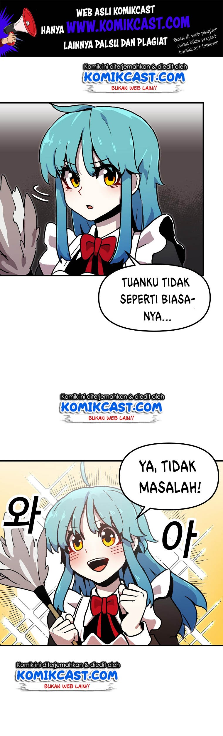 Chapter 1 - halaman 35