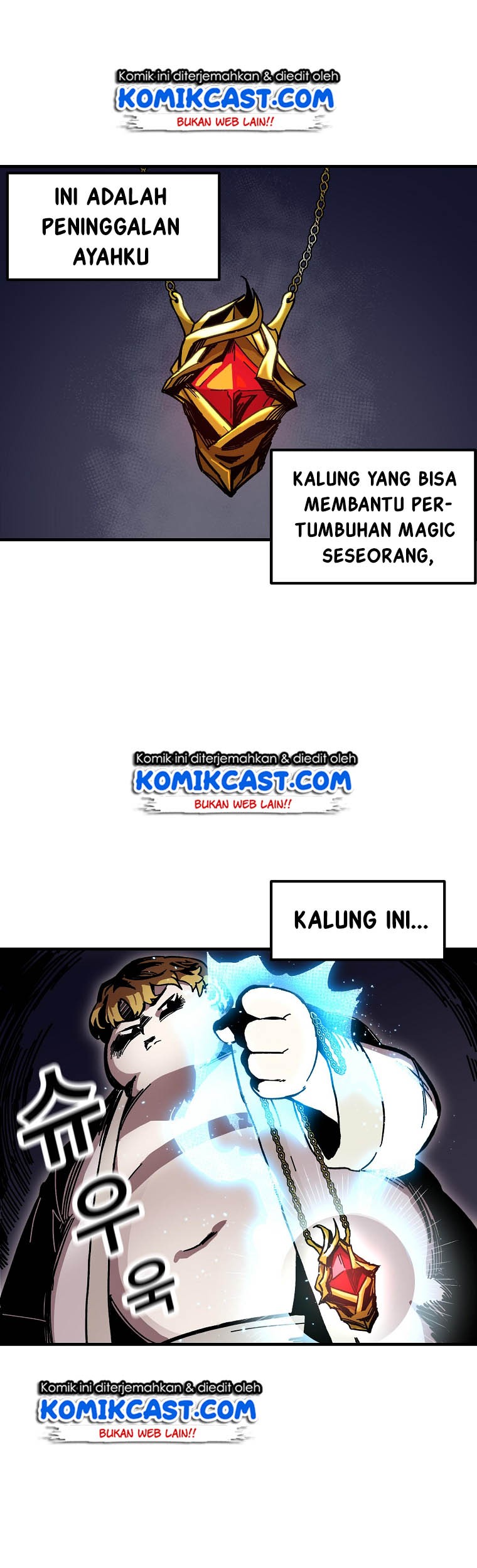 Chapter 1 - halaman 37