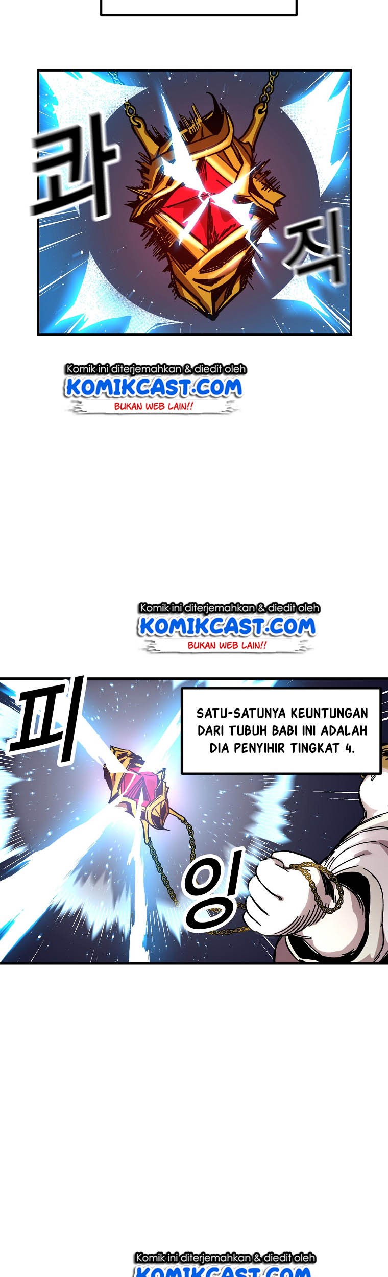 Chapter 1 - halaman 39