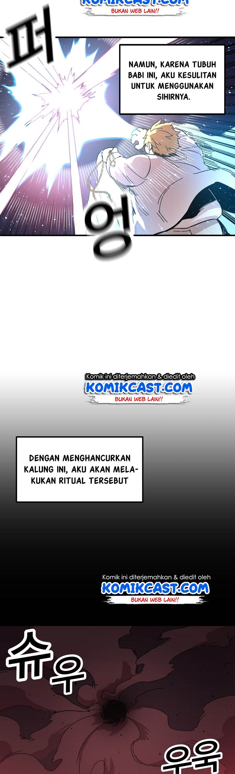 Chapter 1 - halaman 40