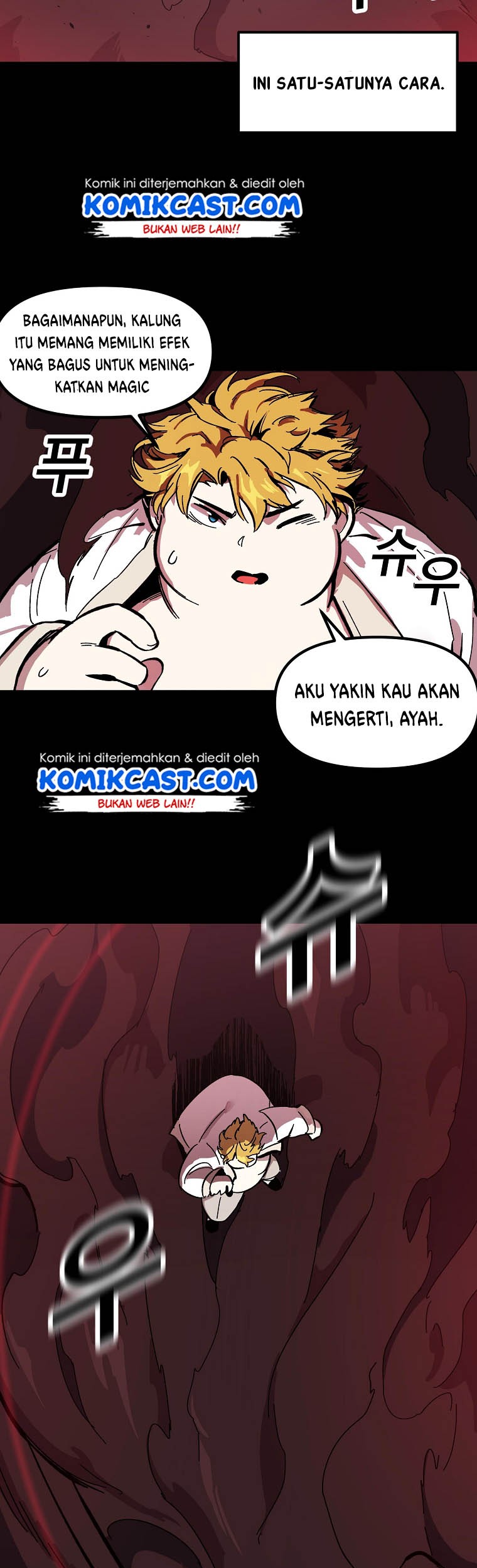Chapter 1 - halaman 41