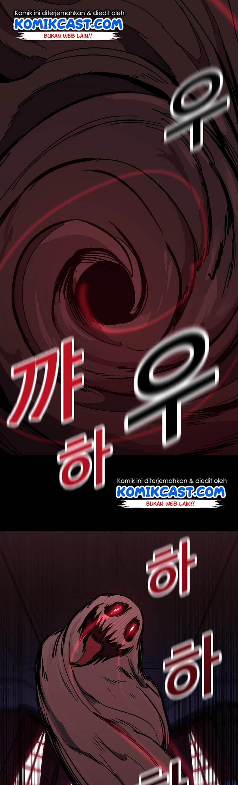 Chapter 1 - halaman 43