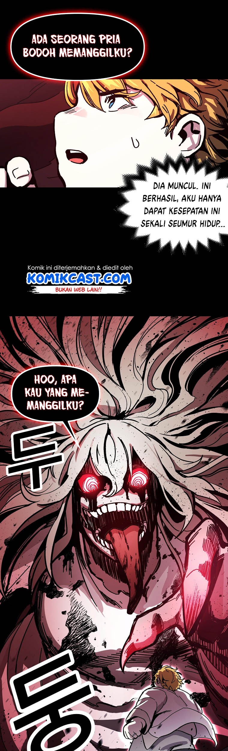 Chapter 1 - halaman 45