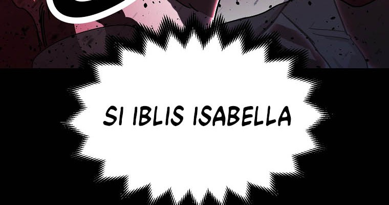 Chapter 1 - halaman 46