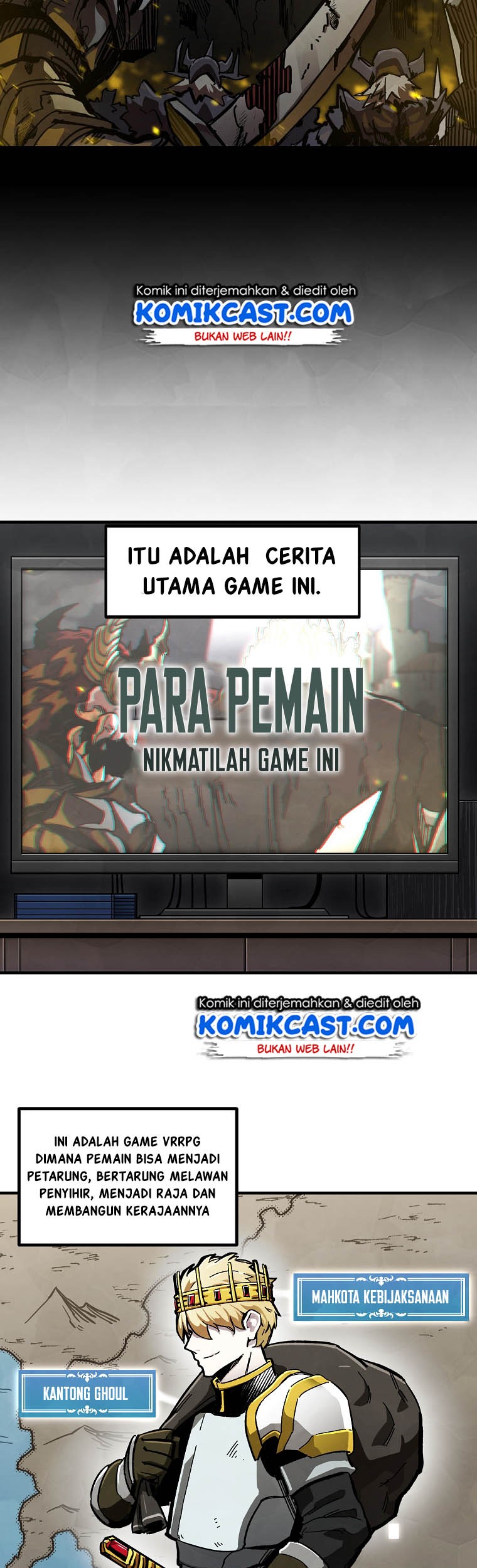Chapter 1 - halaman 7