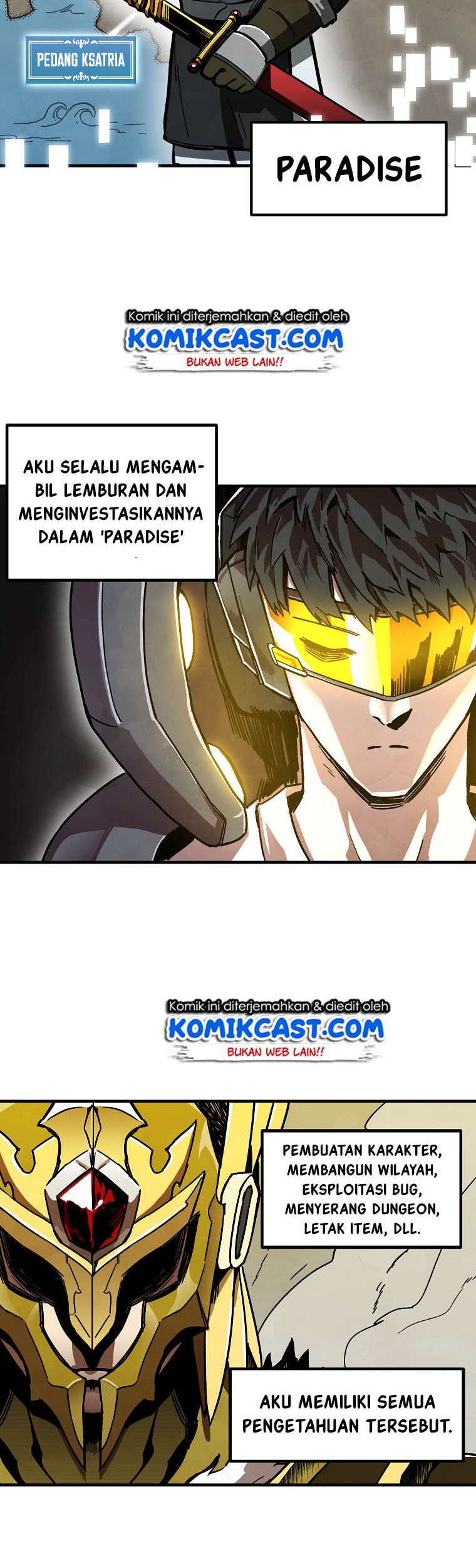Chapter 1 - halaman 8