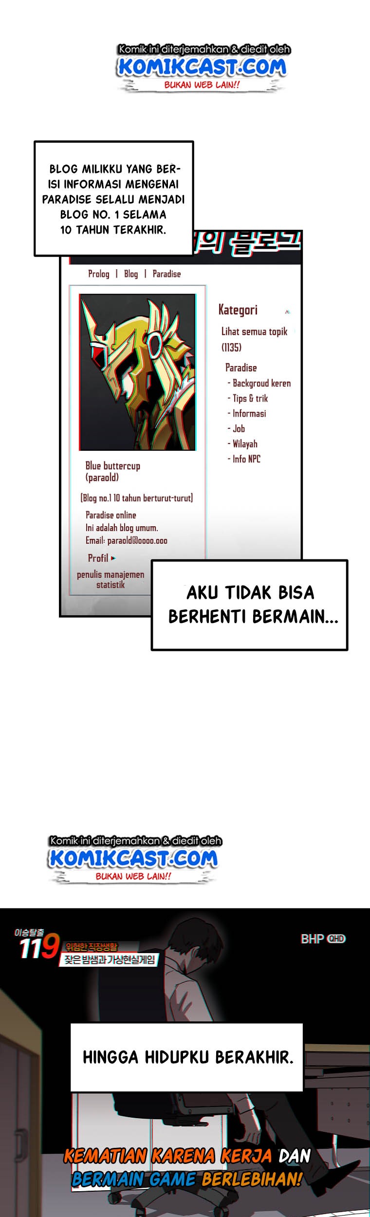 Chapter 1 - halaman 9