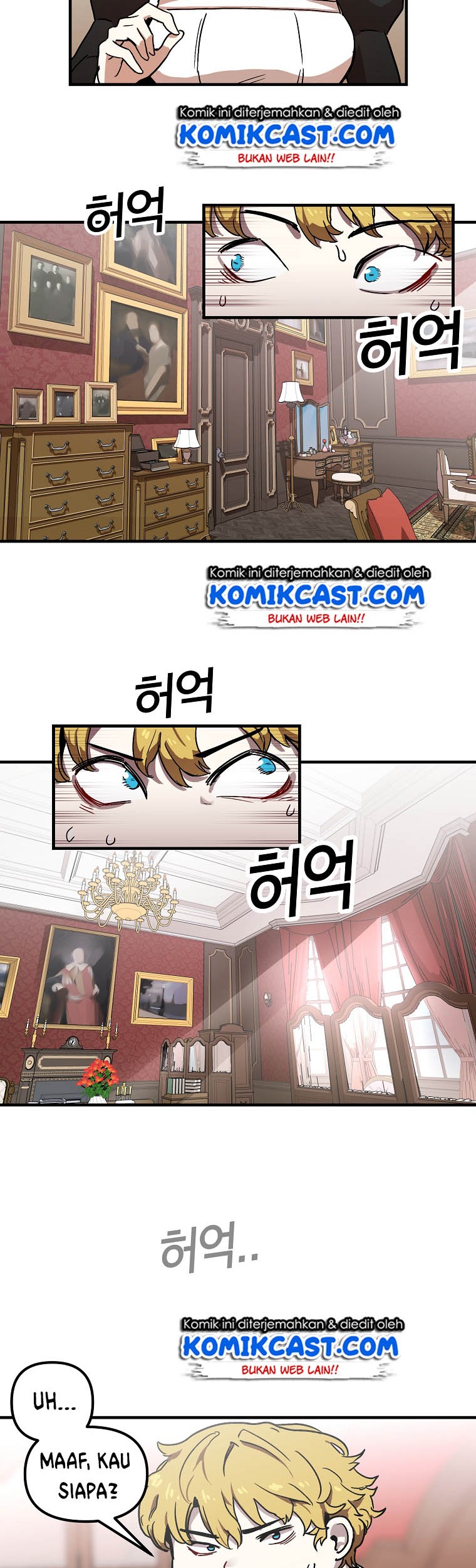 Chapter 1 - halaman 12