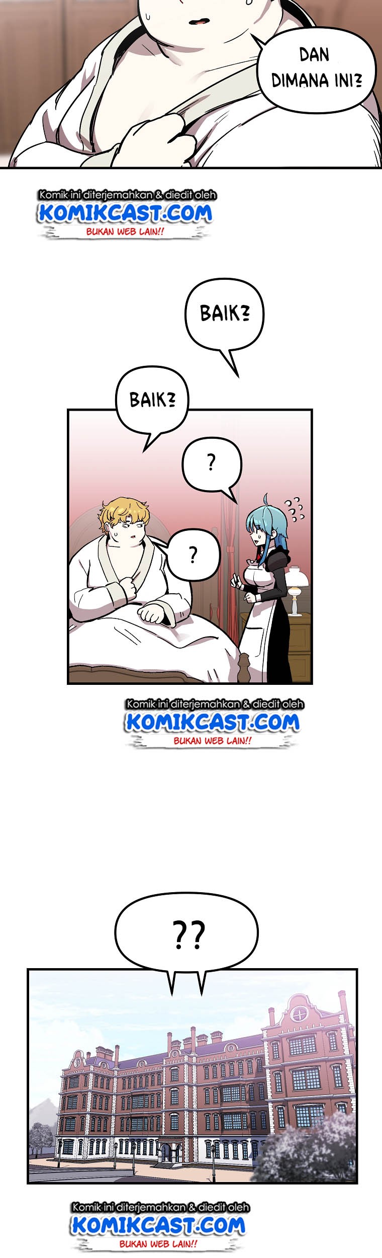 Chapter 1 - halaman 13