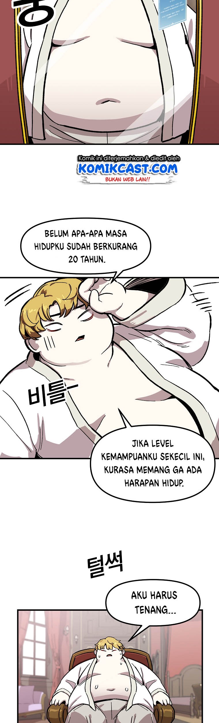 Chapter 1 - halaman 16