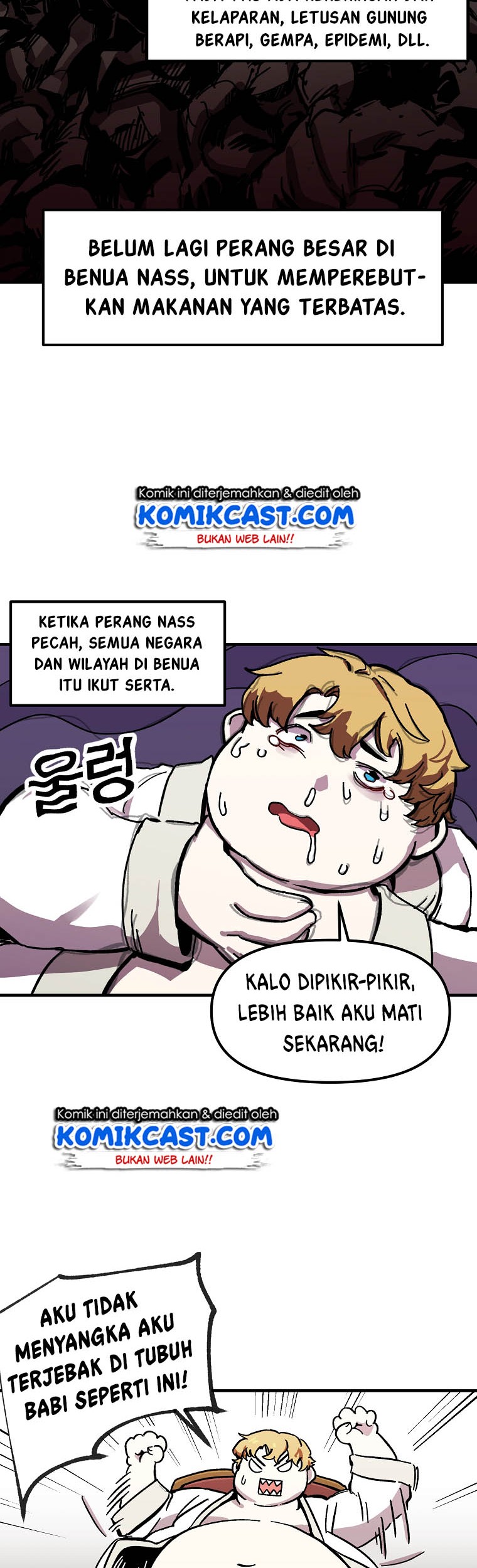 Chapter 1 - halaman 20