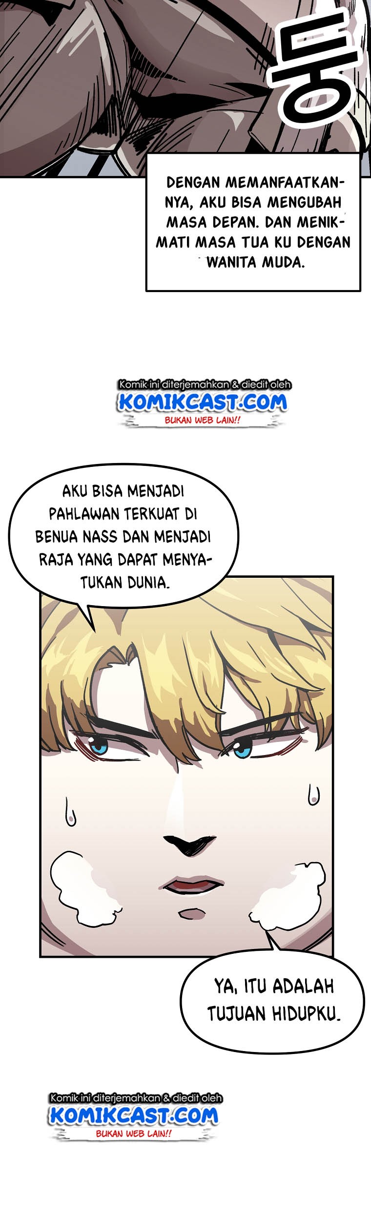 Chapter 1 - halaman 25