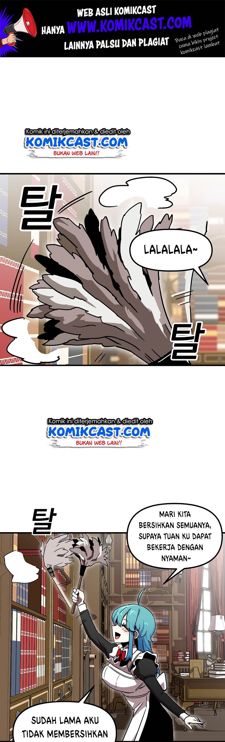 Chapter 1 - halaman 27
