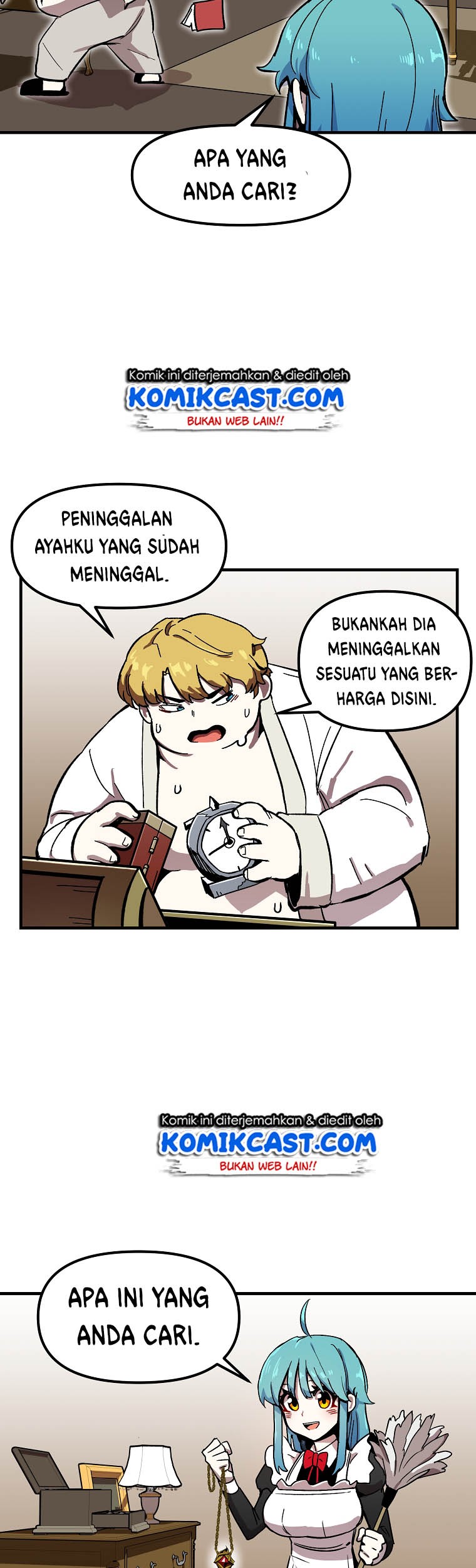 Chapter 1 - halaman 31