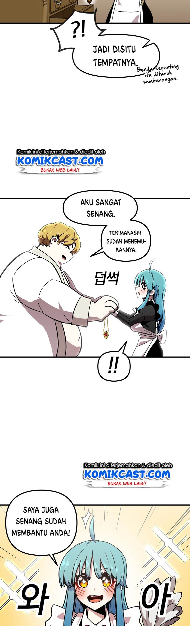 Chapter 1 - halaman 32