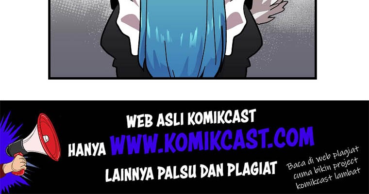 Chapter 1 - halaman 34