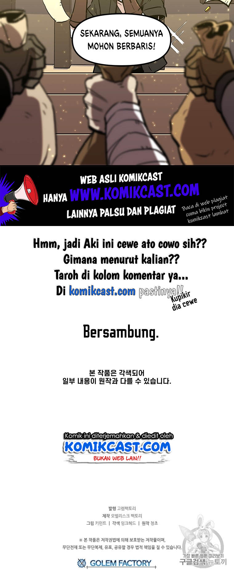 Chapter 10 - halaman 38