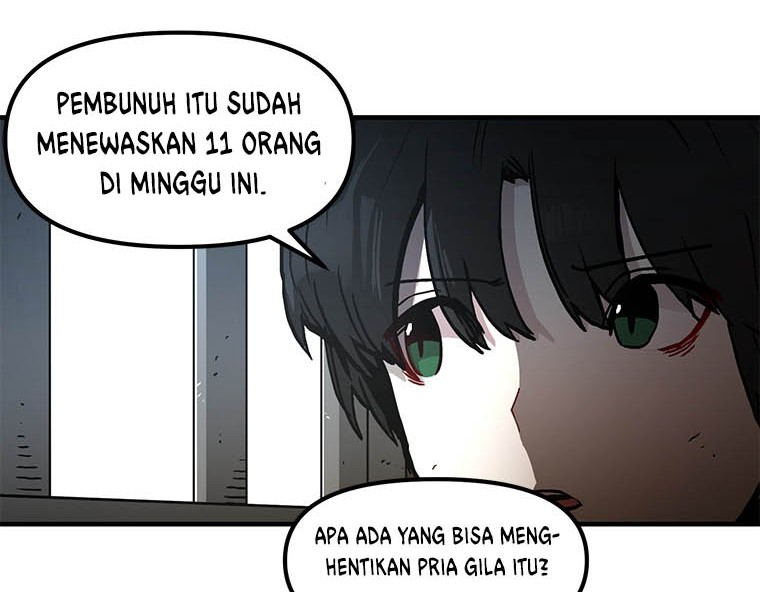 Chapter 10 - halaman 5