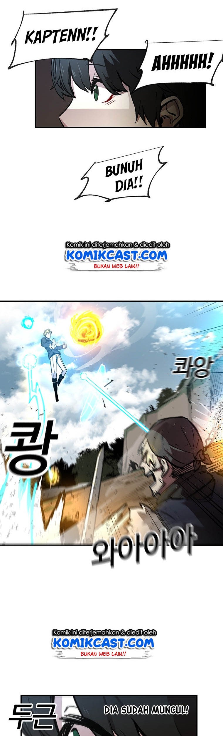 Chapter 10 - halaman 7