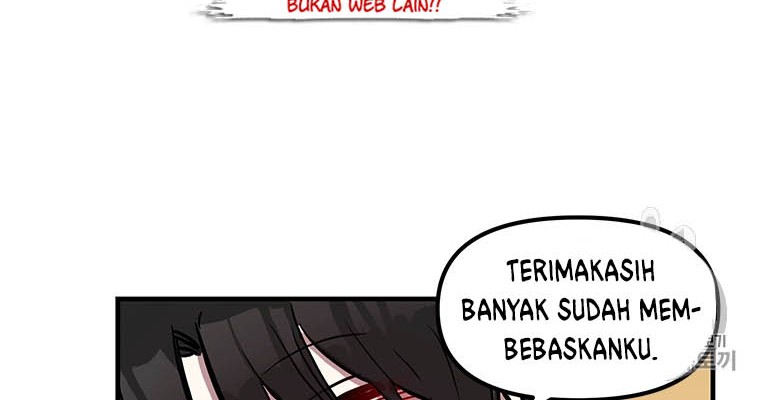 Chapter 10 - halaman 9
