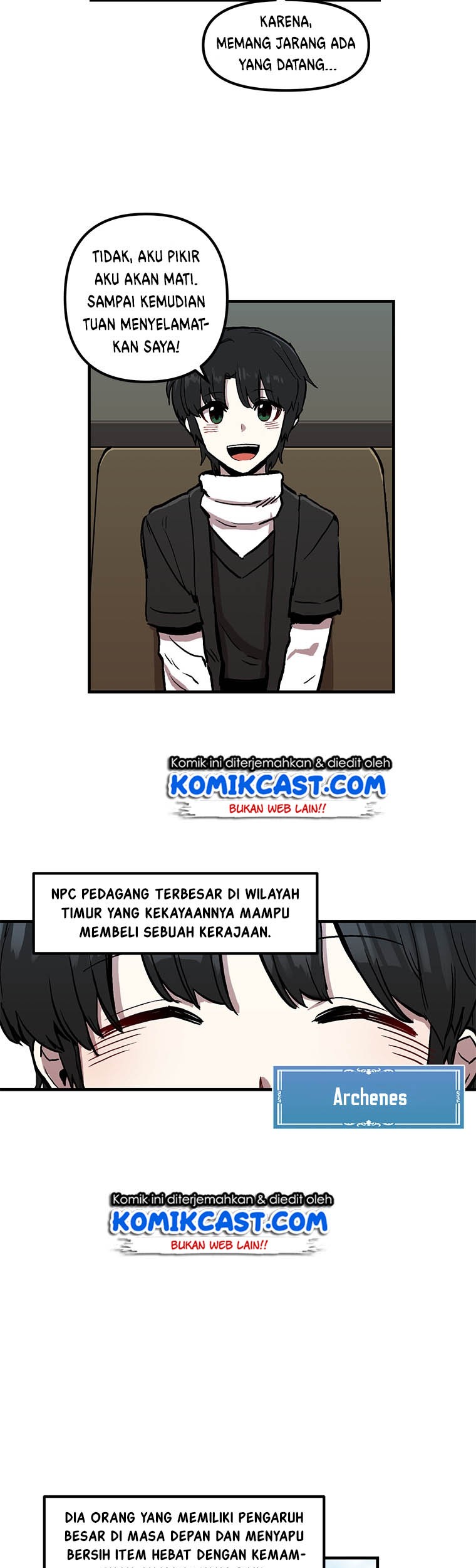Chapter 10 - halaman 12