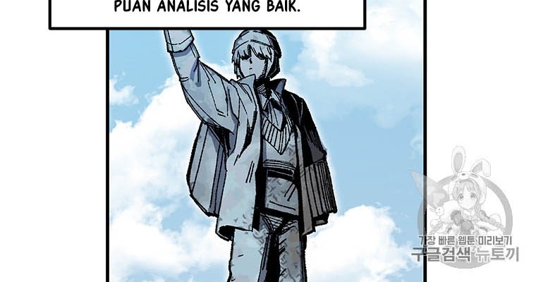 Chapter 10 - halaman 13