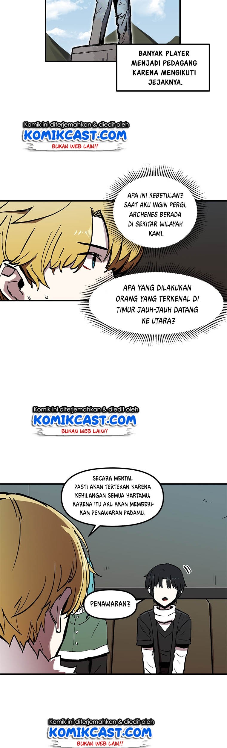 Chapter 10 - halaman 14