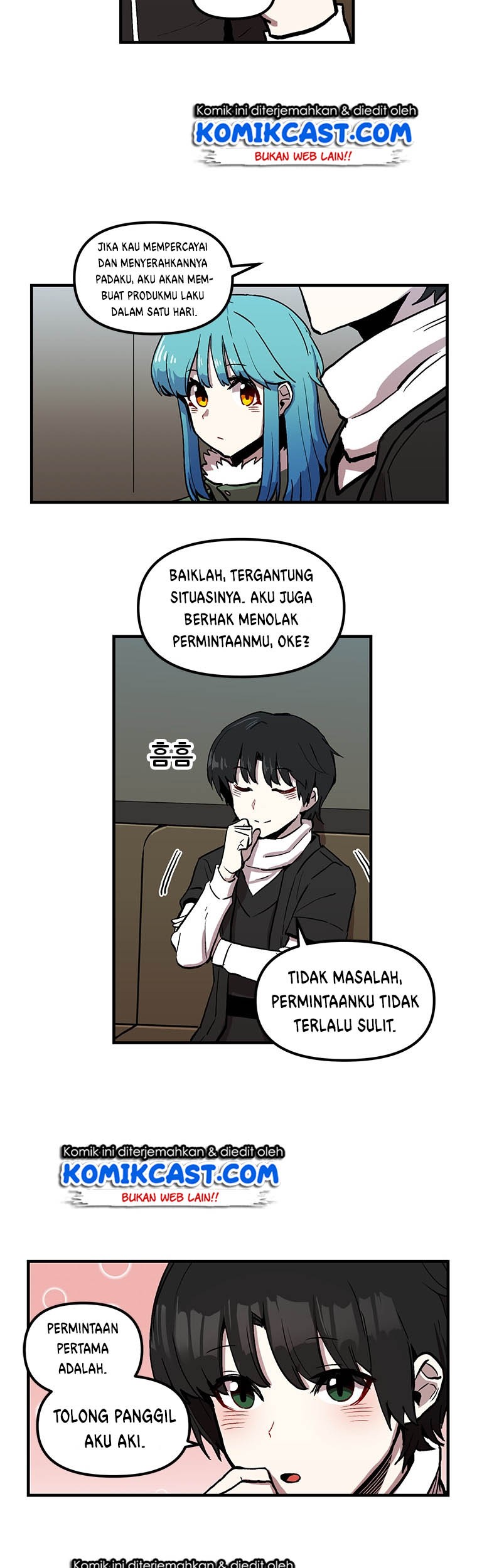 Chapter 10 - halaman 16