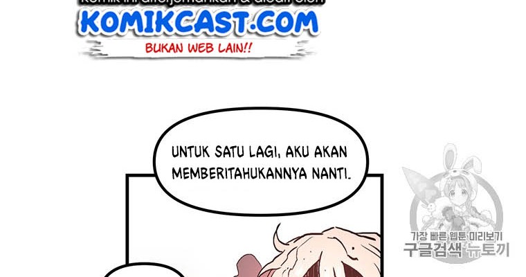 Chapter 10 - halaman 17