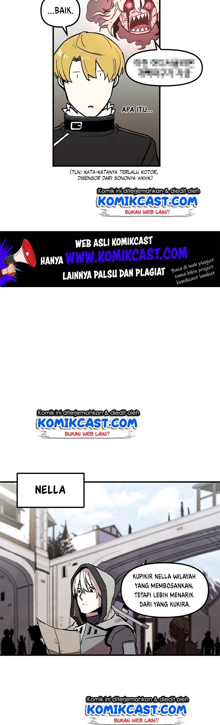 Chapter 10 - halaman 18