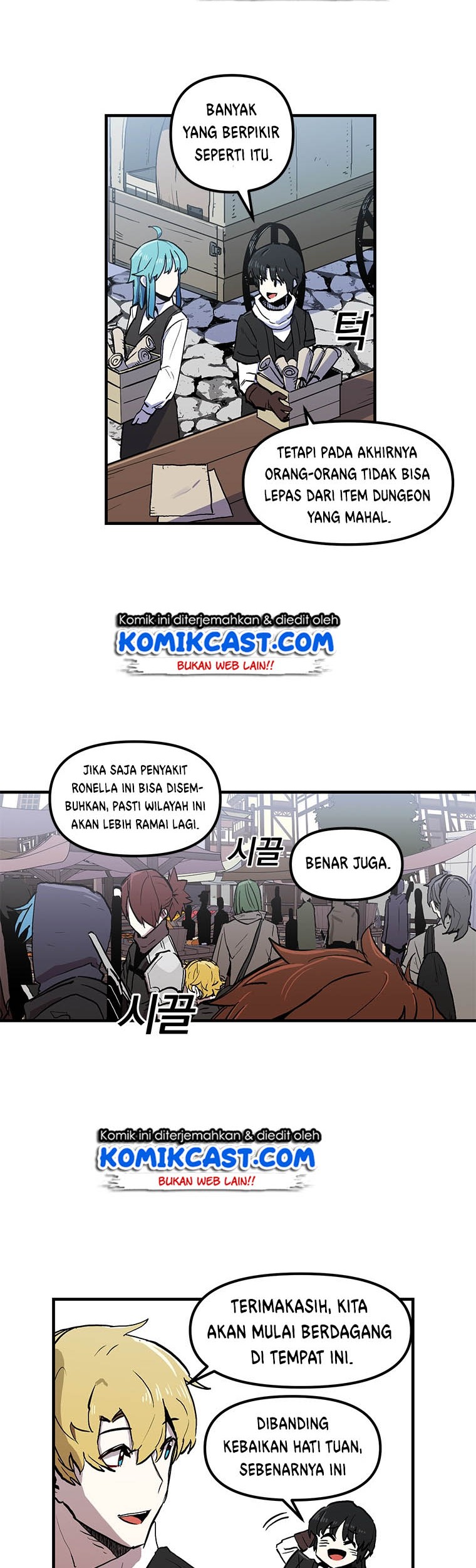 Chapter 10 - halaman 19