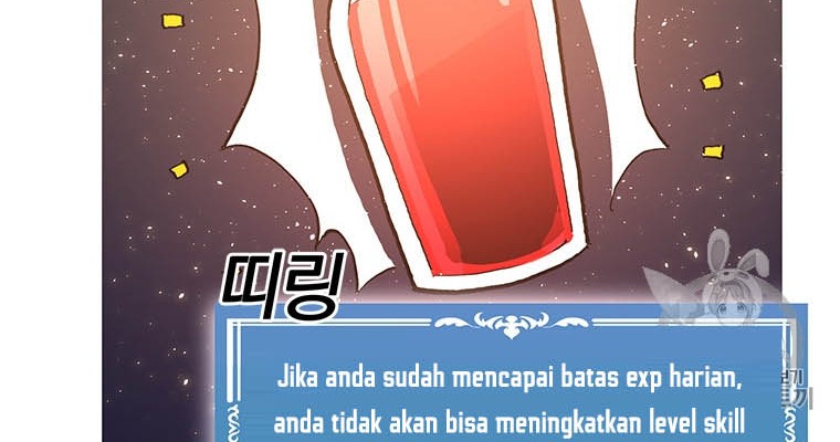 Chapter 10 - halaman 21