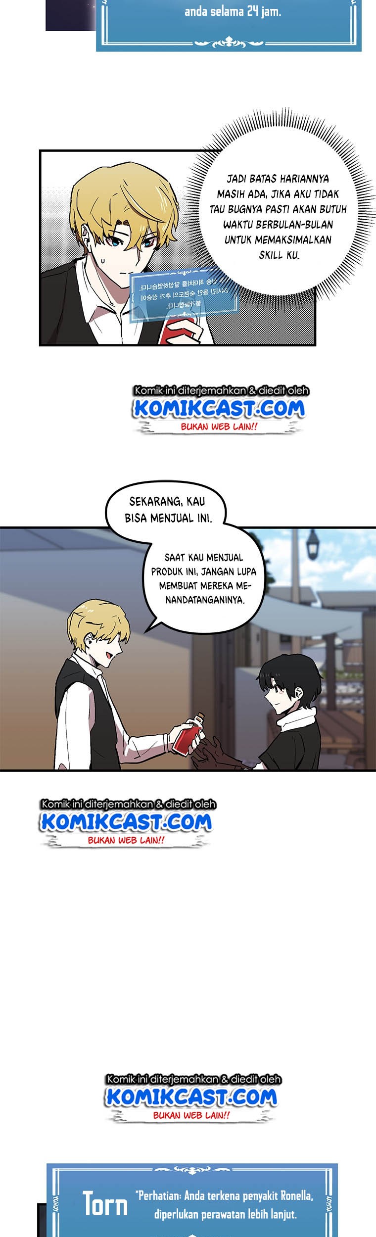 Chapter 10 - halaman 22