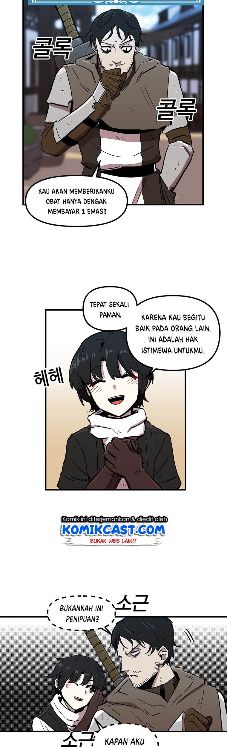 Chapter 10 - halaman 23