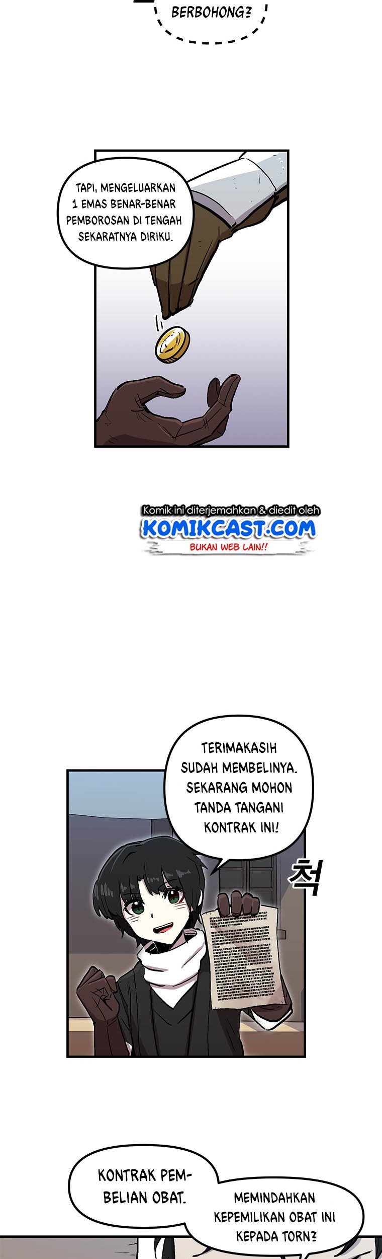 Chapter 10 - halaman 24