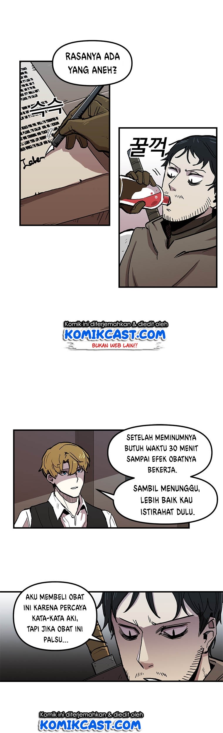 Chapter 10 - halaman 26