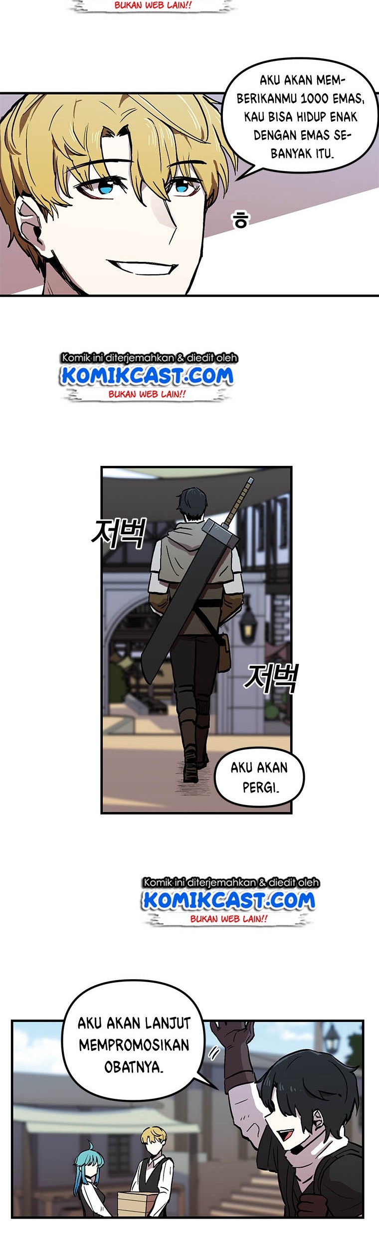 Chapter 10 - halaman 27