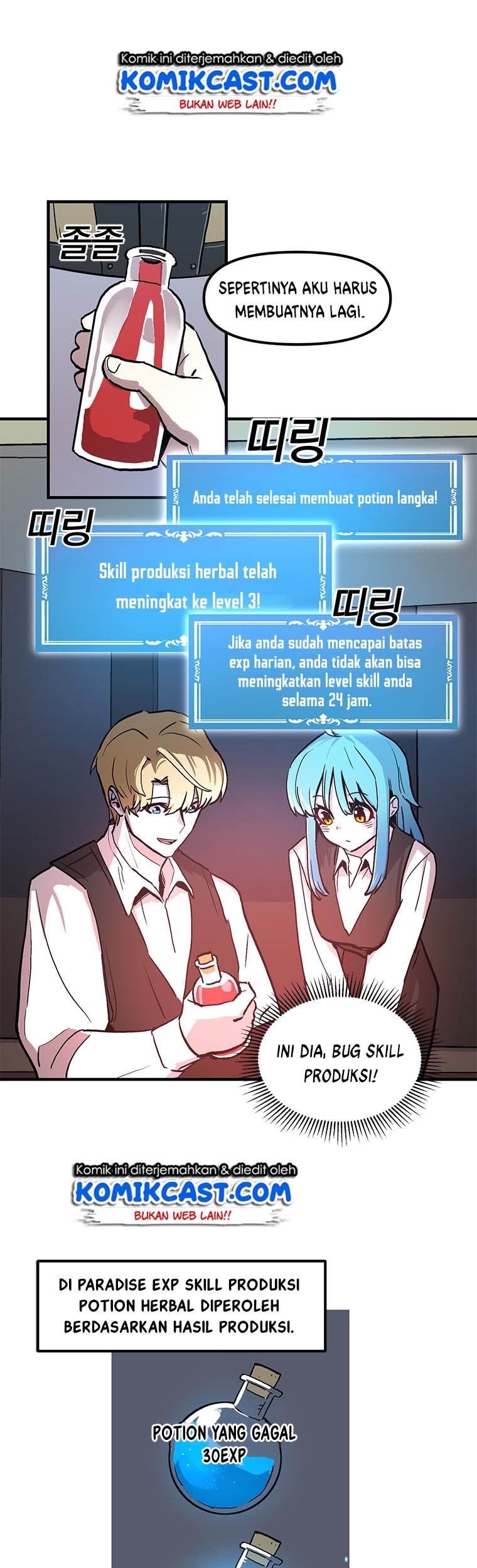 Chapter 10 - halaman 28