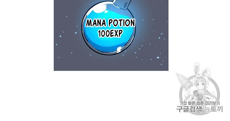 Chapter 10 - halaman 29