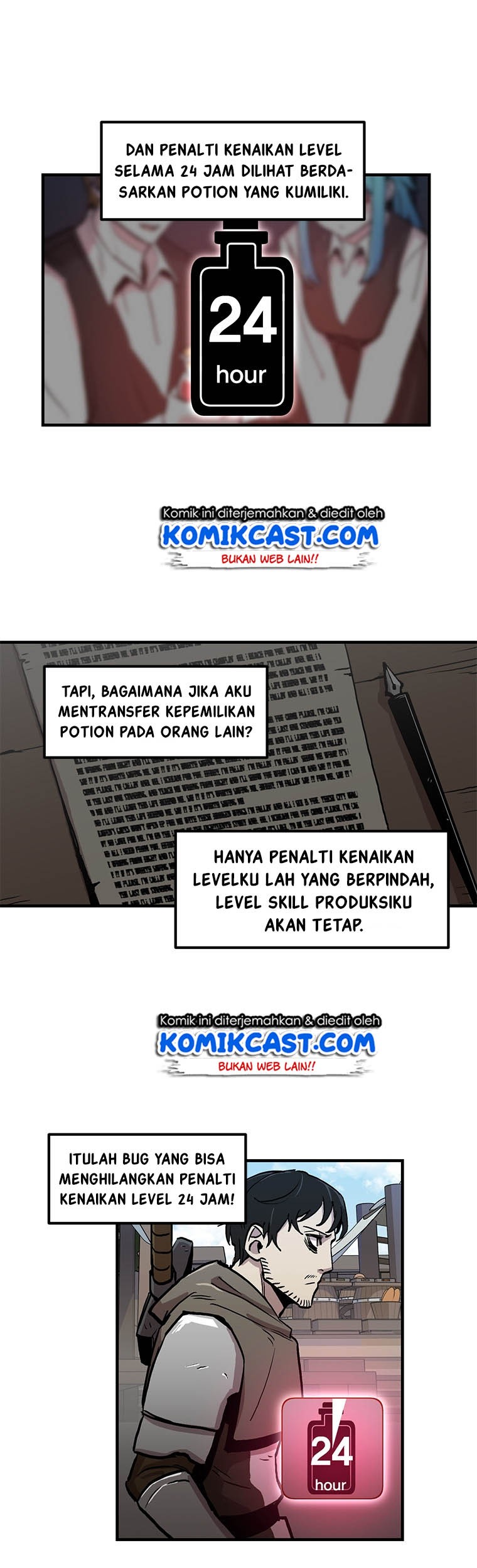 Chapter 10 - halaman 30