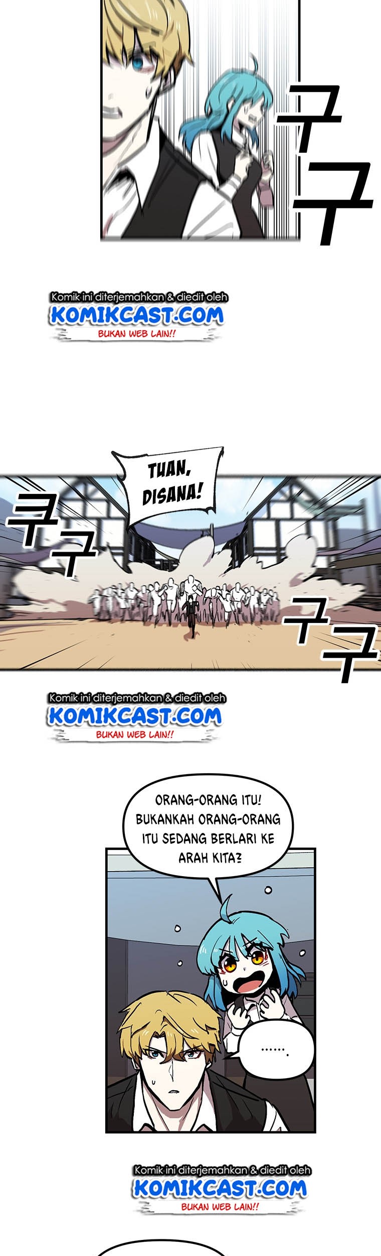 Chapter 10 - halaman 32