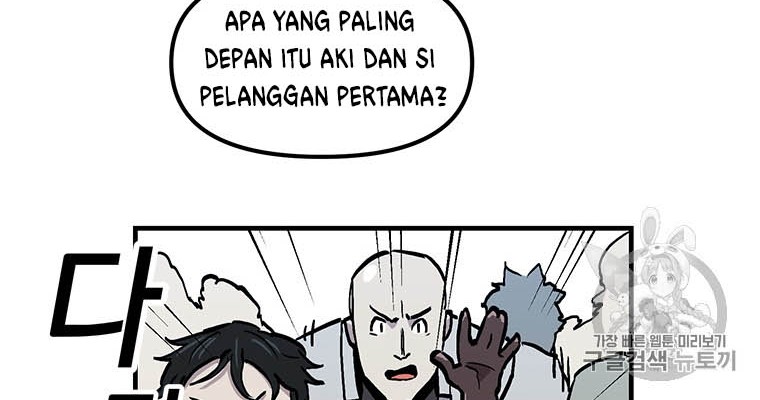 Chapter 10 - halaman 33