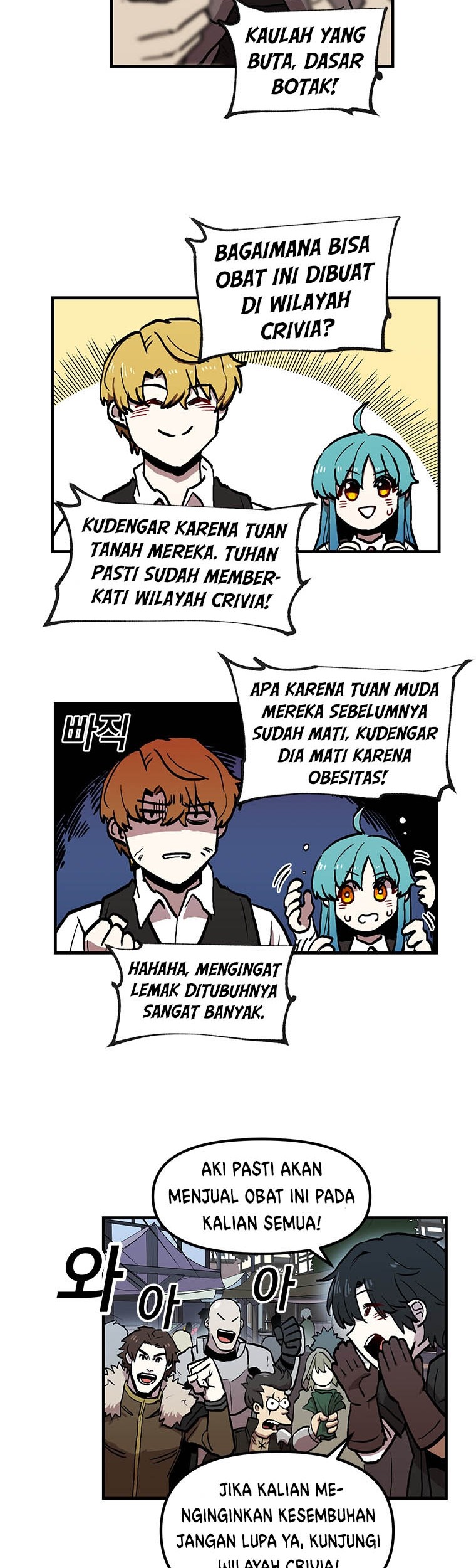 Chapter 10 - halaman 35