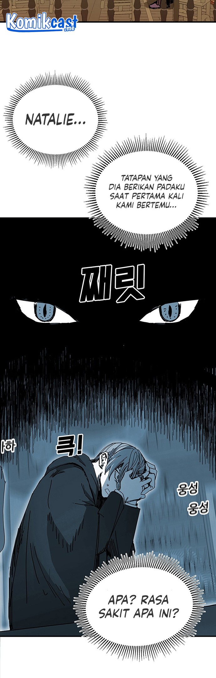 Chapter 100 - halaman 23